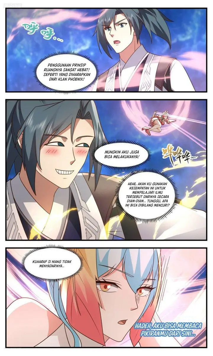 image-komik-martial-peak-chapter-3233-3/12