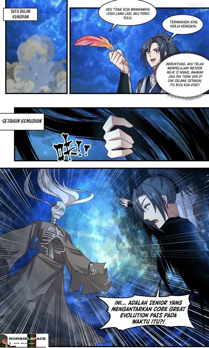 image-komik-martial-peak-chapter-3233-4/12