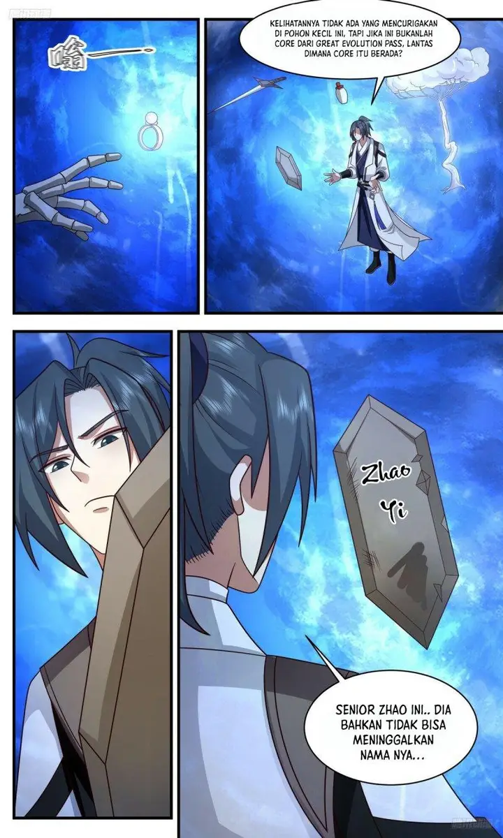 image-komik-martial-peak-chapter-3233-5/12