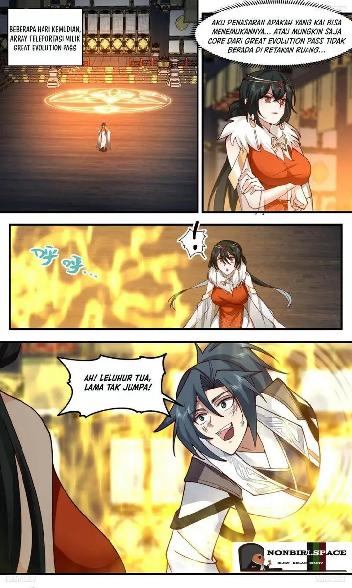 image-komik-martial-peak-chapter-3233-6/12