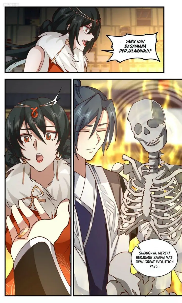 image-komik-martial-peak-chapter-3233-7/12