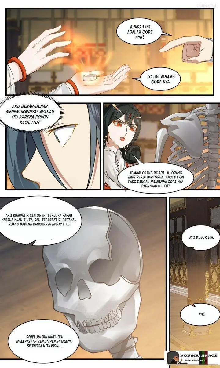 image-komik-martial-peak-chapter-3233-8/12