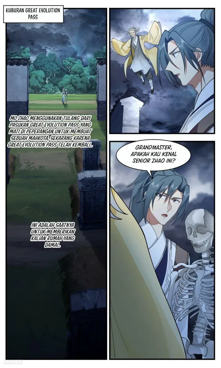 image-komik-martial-peak-chapter-3233-9/12