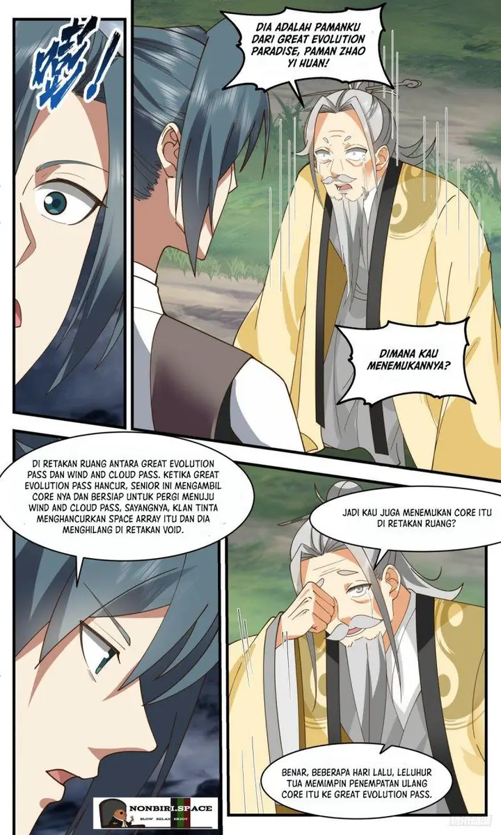 image-komik-martial-peak-chapter-3233-10/12
