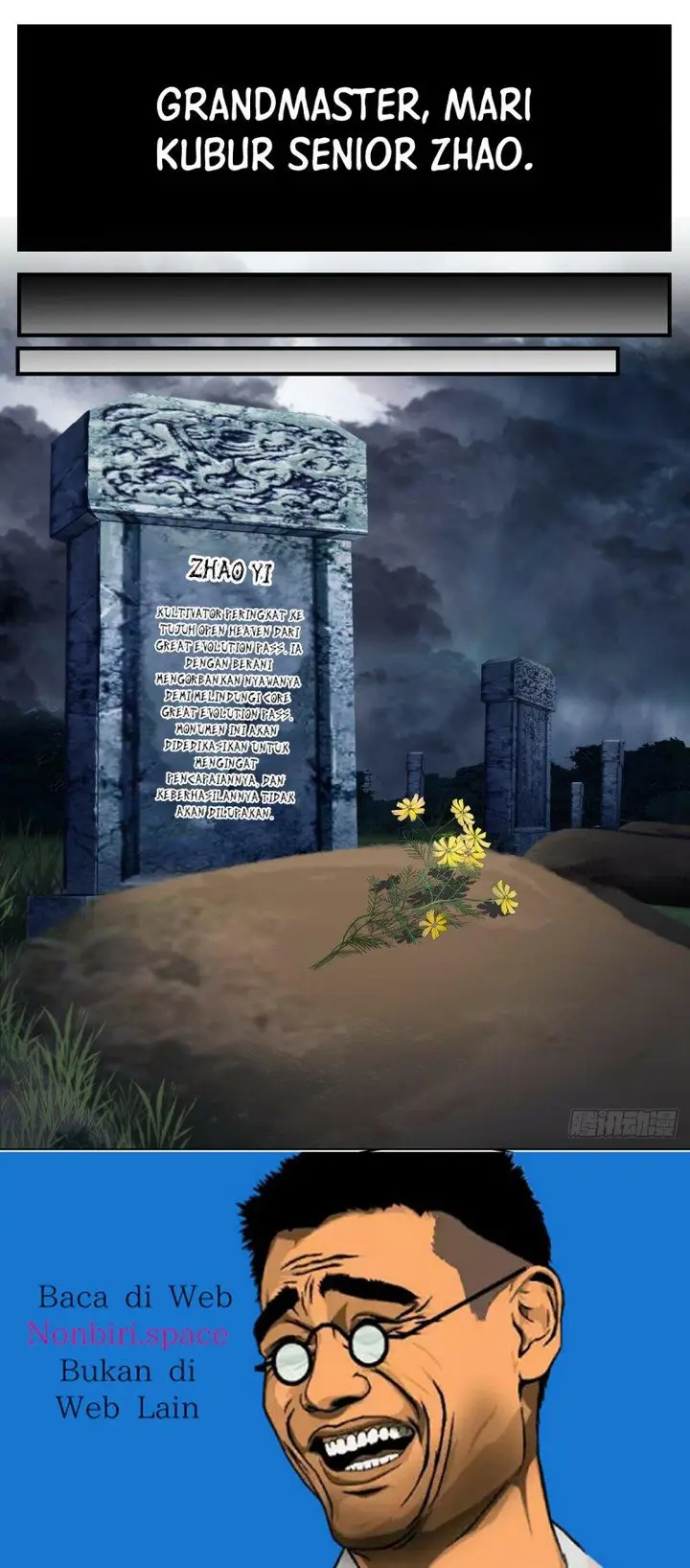 image-komik-martial-peak-chapter-3233-11/12