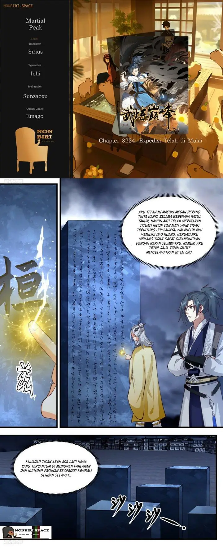 image-komik-martial-peak-chapter-3234-0/12