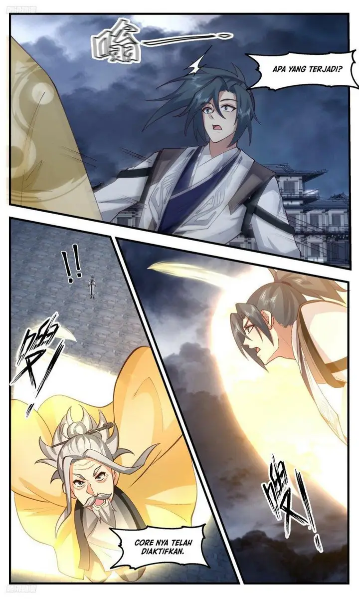 image-komik-martial-peak-chapter-3234-1/12
