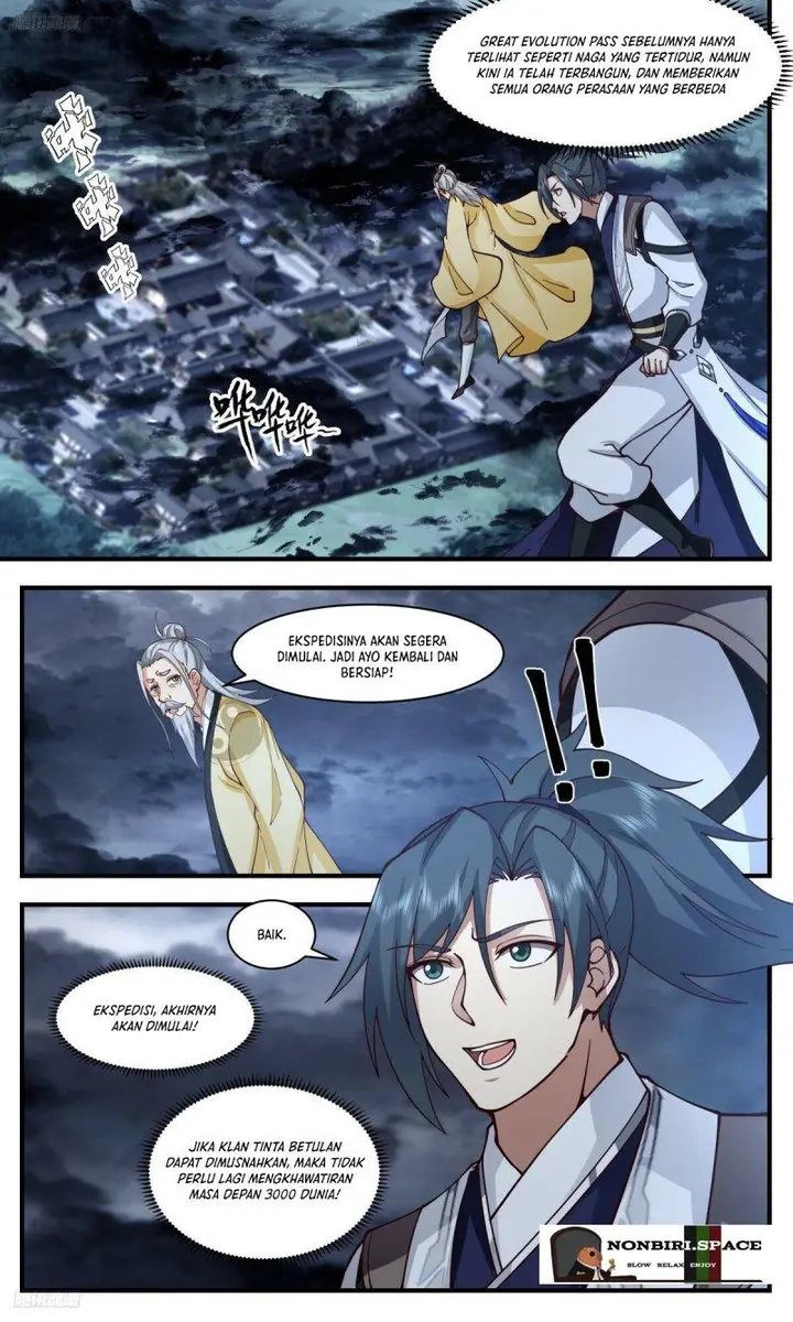 image-komik-martial-peak-chapter-3234-2/12