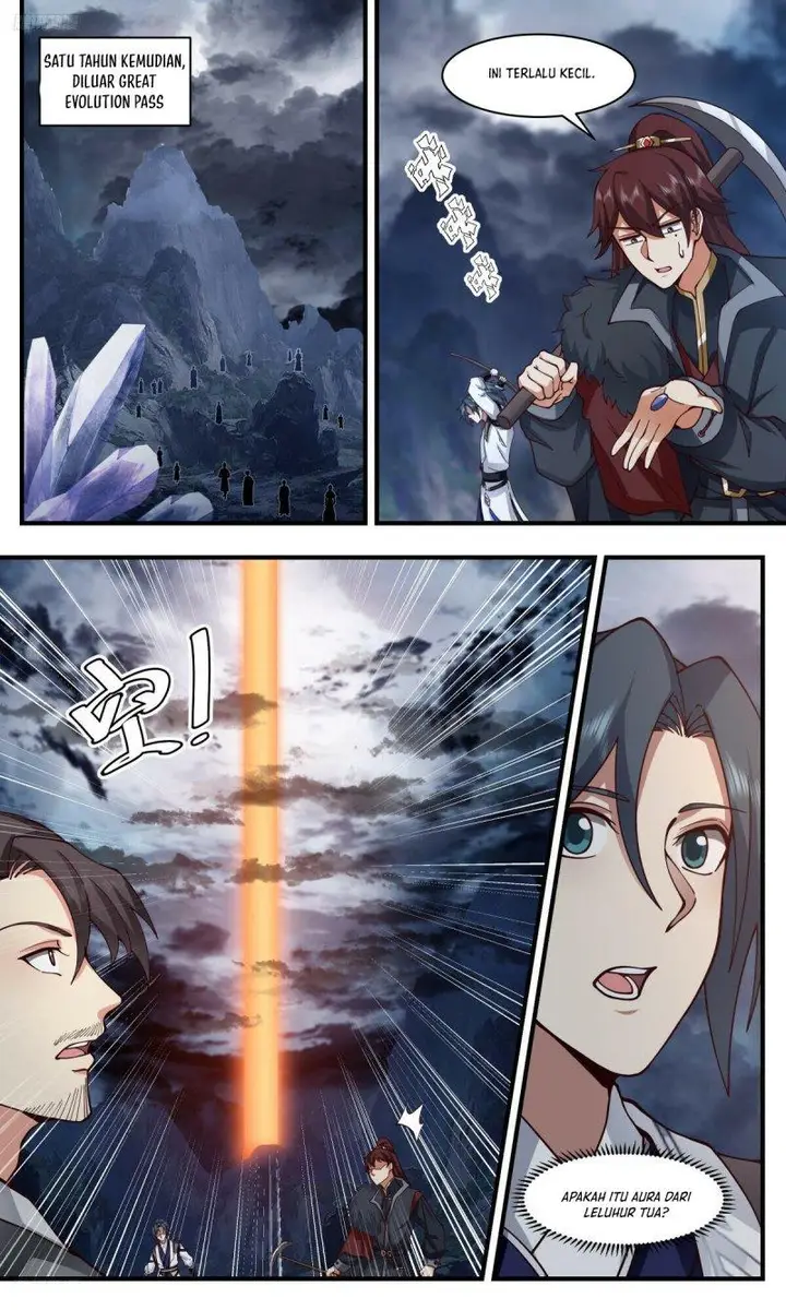 image-komik-martial-peak-chapter-3234-3/12