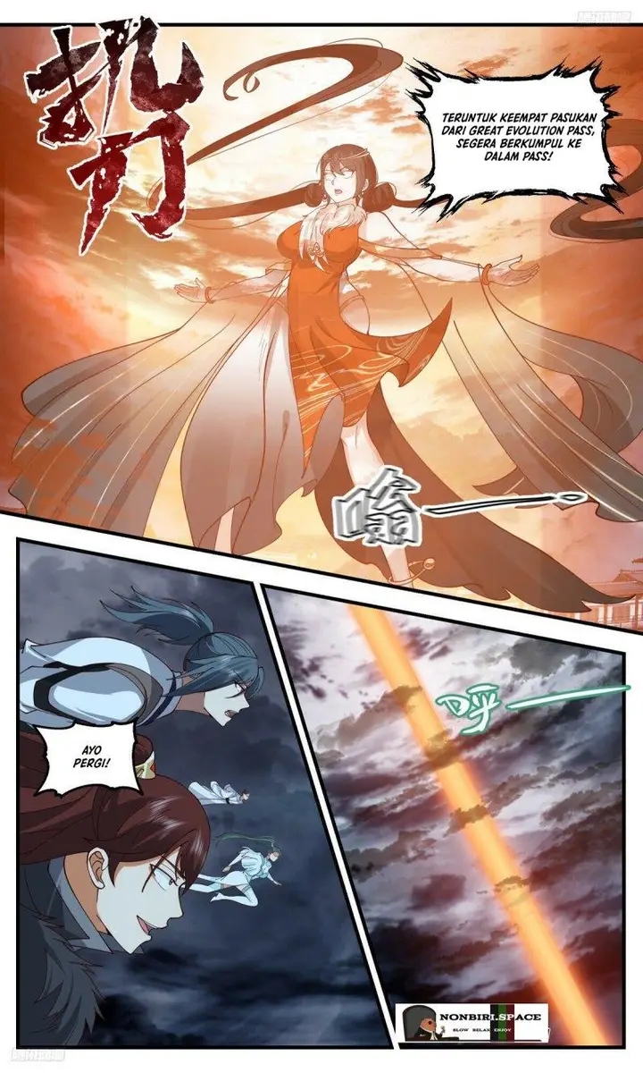 image-komik-martial-peak-chapter-3234-4/12