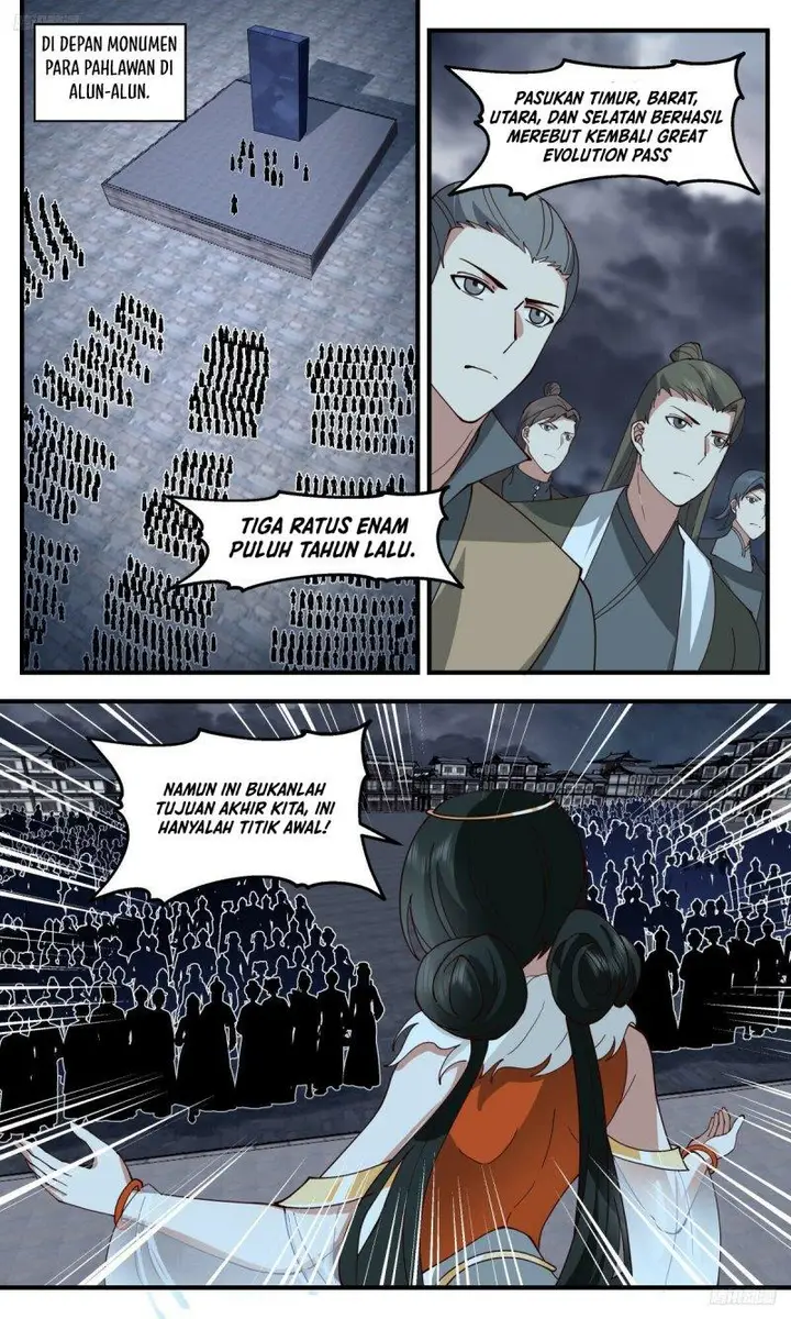image-komik-martial-peak-chapter-3234-5/12