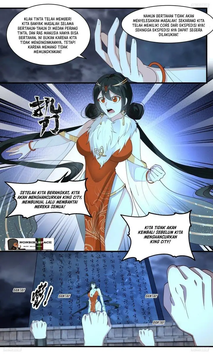 image-komik-martial-peak-chapter-3234-6/12