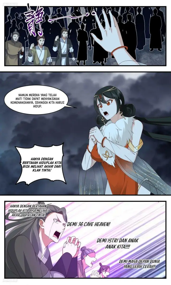 image-komik-martial-peak-chapter-3234-7/12