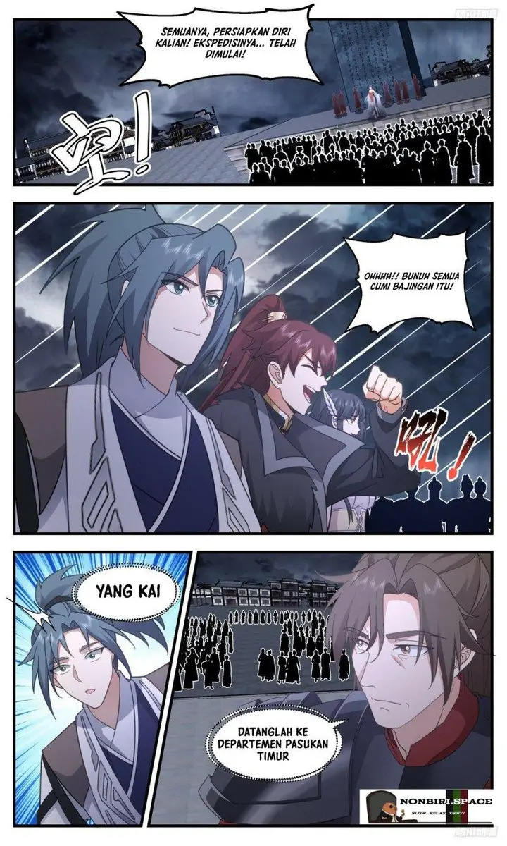 image-komik-martial-peak-chapter-3234-8/12