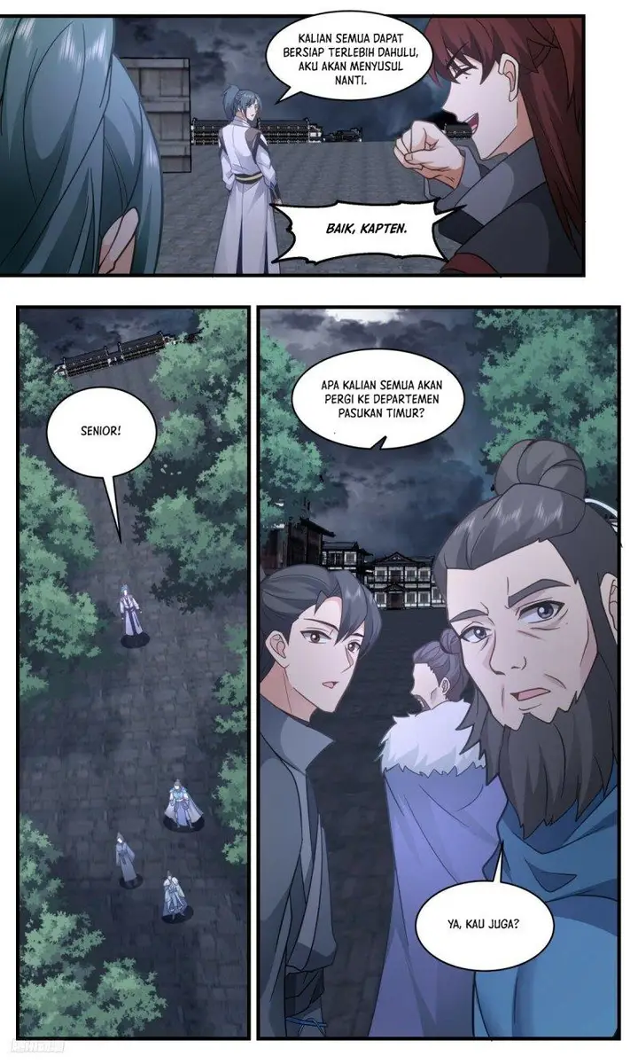 image-komik-martial-peak-chapter-3234-9/12
