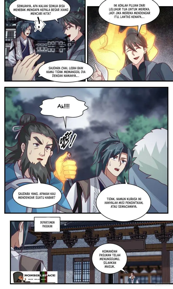 image-komik-martial-peak-chapter-3234-10/12