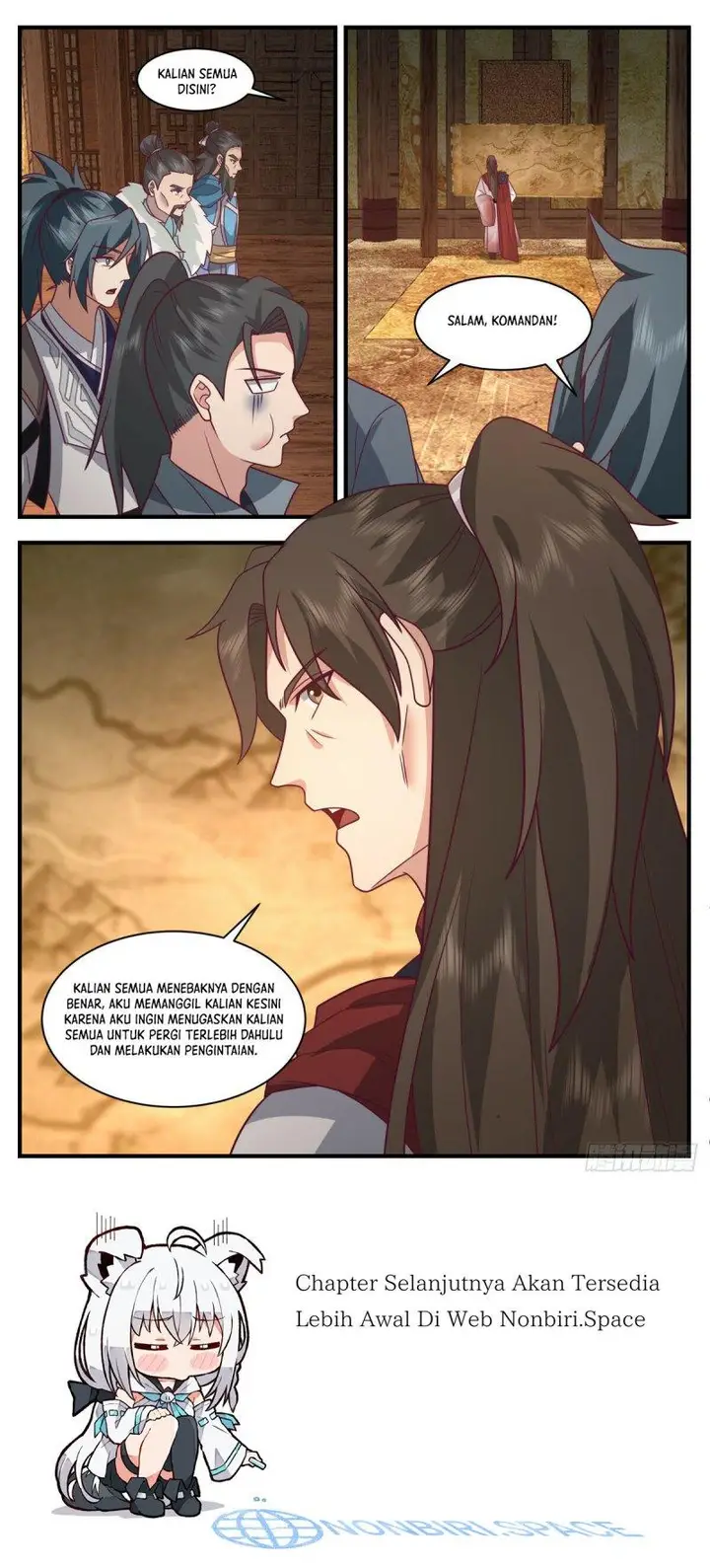 image-komik-martial-peak-chapter-3234-11/12
