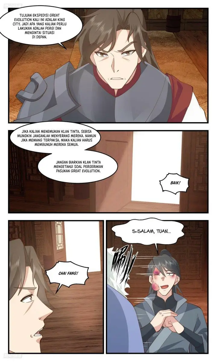 image-komik-martial-peak-chapter-3235-1/12