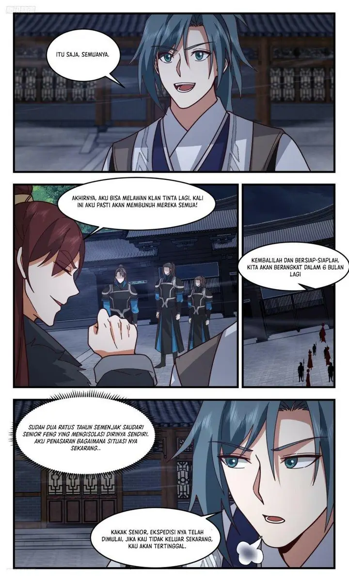 image-komik-martial-peak-chapter-3235-3/12