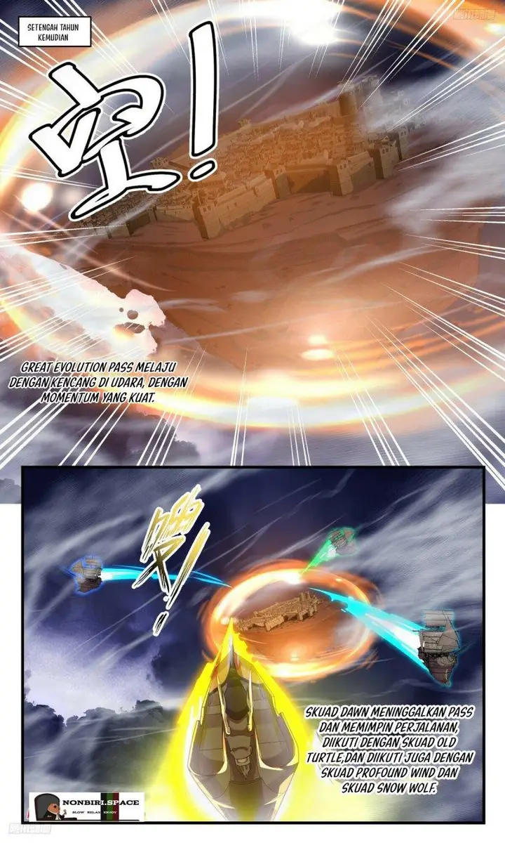 image-komik-martial-peak-chapter-3235-4/12