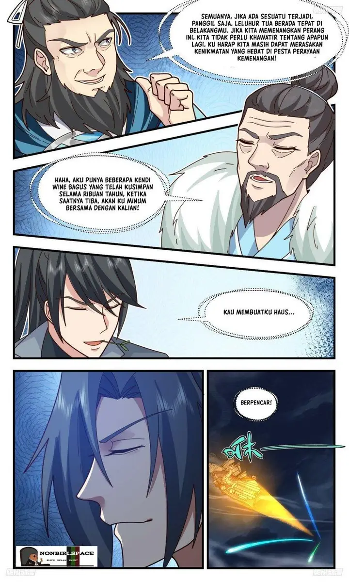 image-komik-martial-peak-chapter-3235-6/12