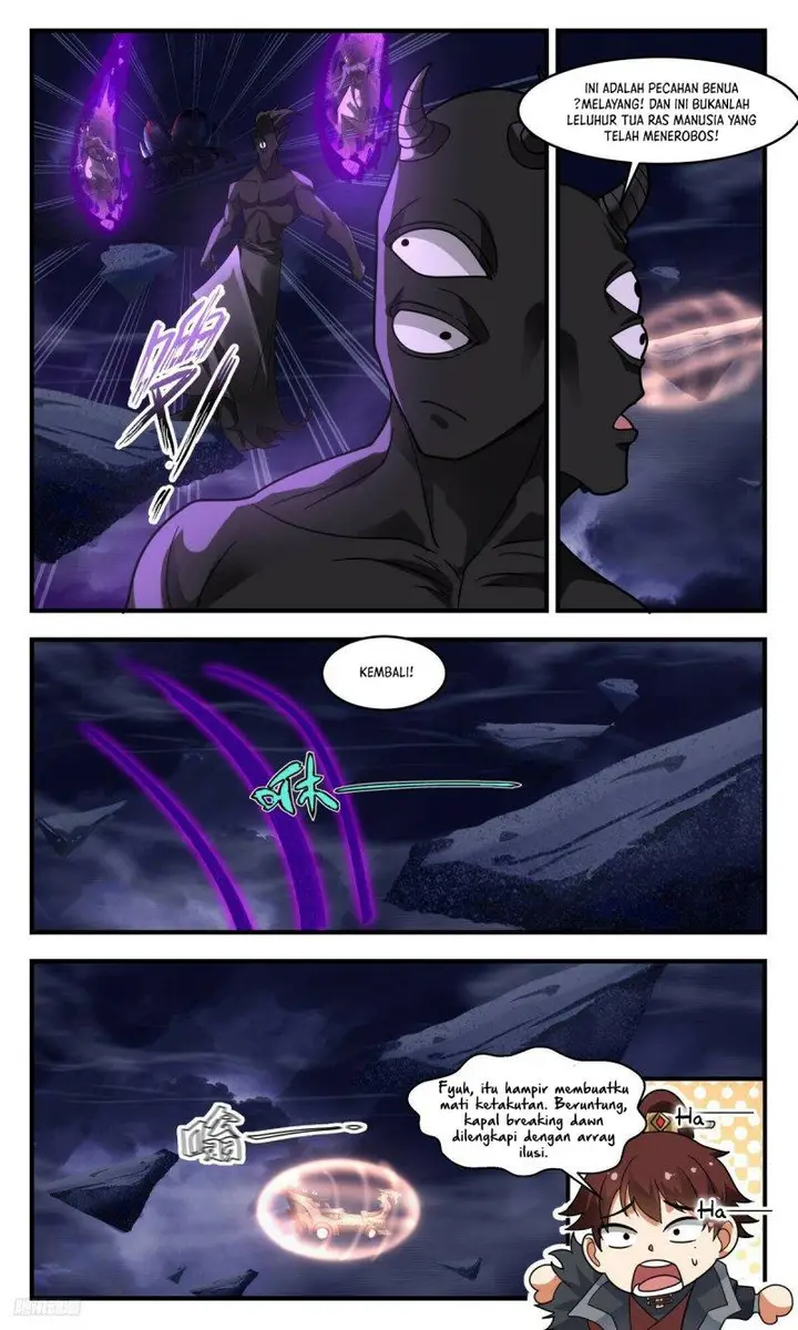 image-komik-martial-peak-chapter-3235-9/12