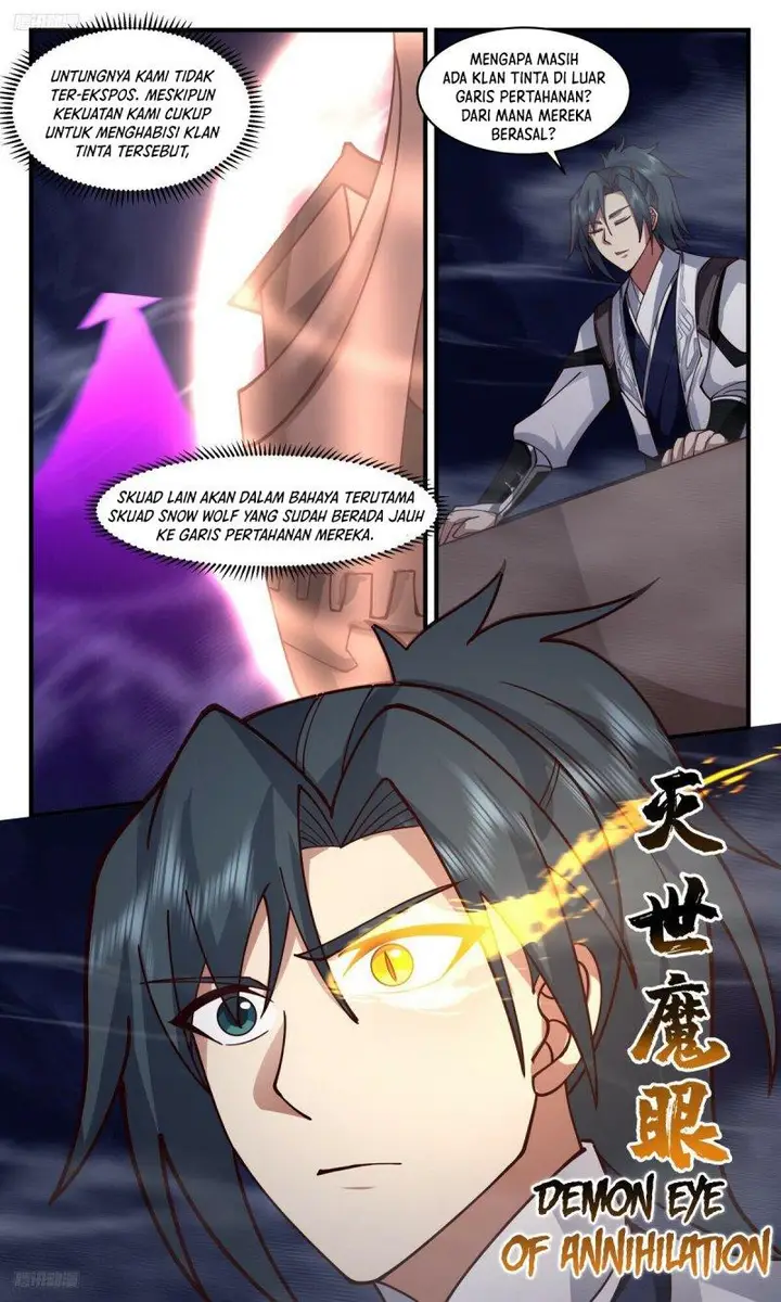 image-komik-martial-peak-chapter-3236-1/12