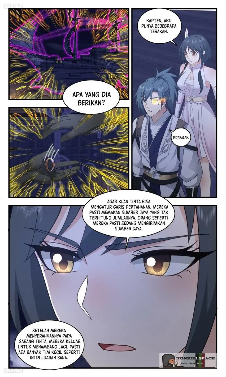 image-komik-martial-peak-chapter-3236-2/12