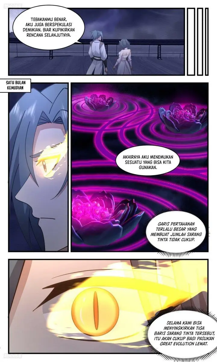 image-komik-martial-peak-chapter-3236-3/12