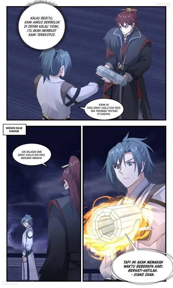 image-komik-martial-peak-chapter-3236-4/12