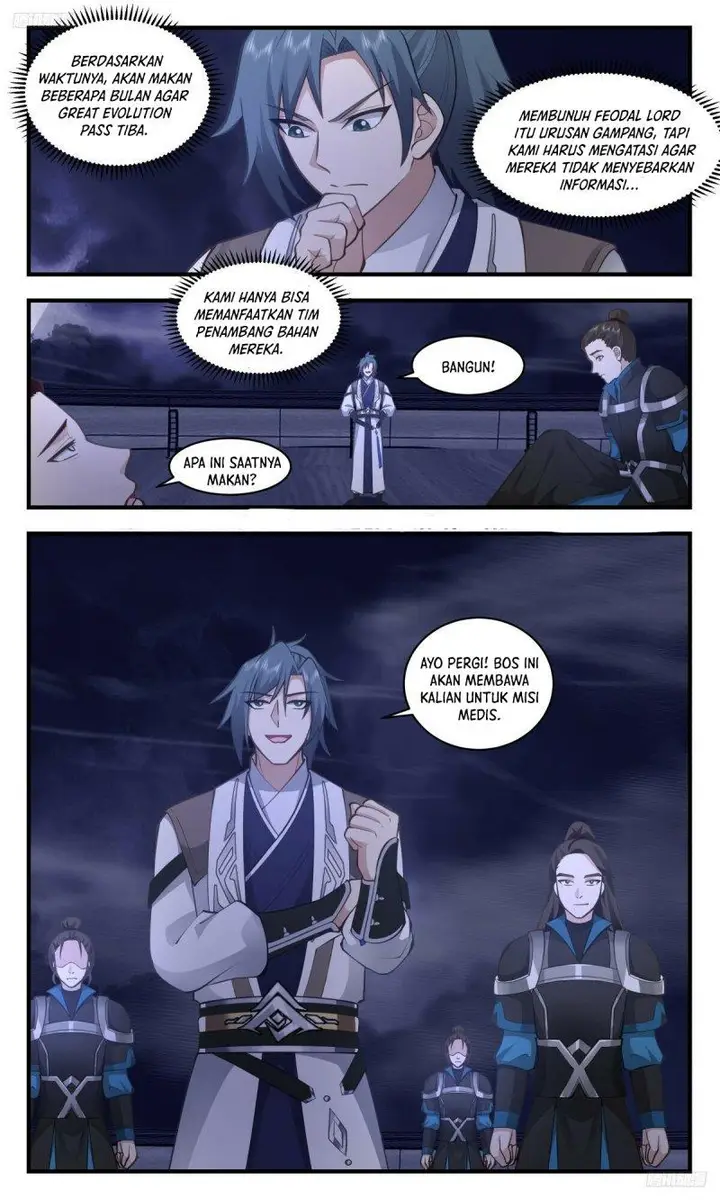 image-komik-martial-peak-chapter-3236-5/12