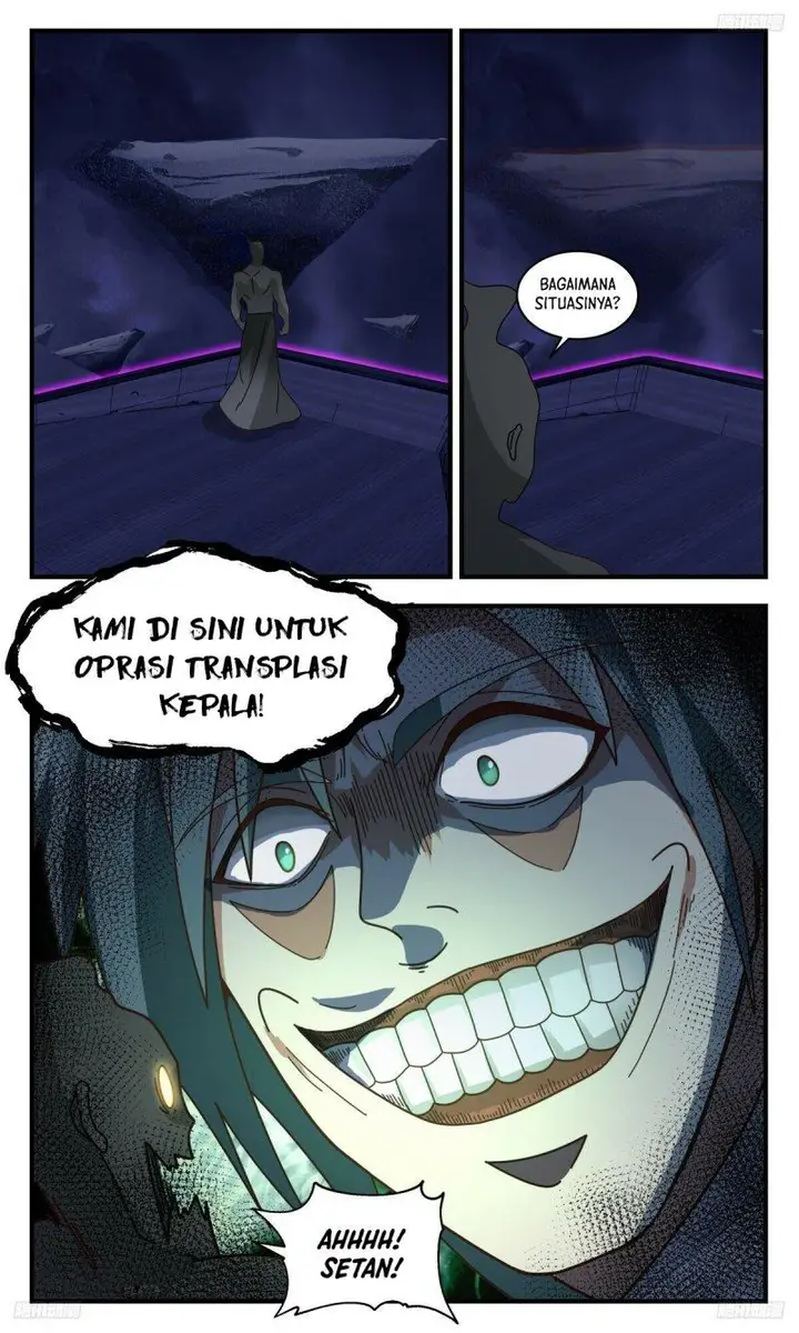 image-komik-martial-peak-chapter-3236-6/12