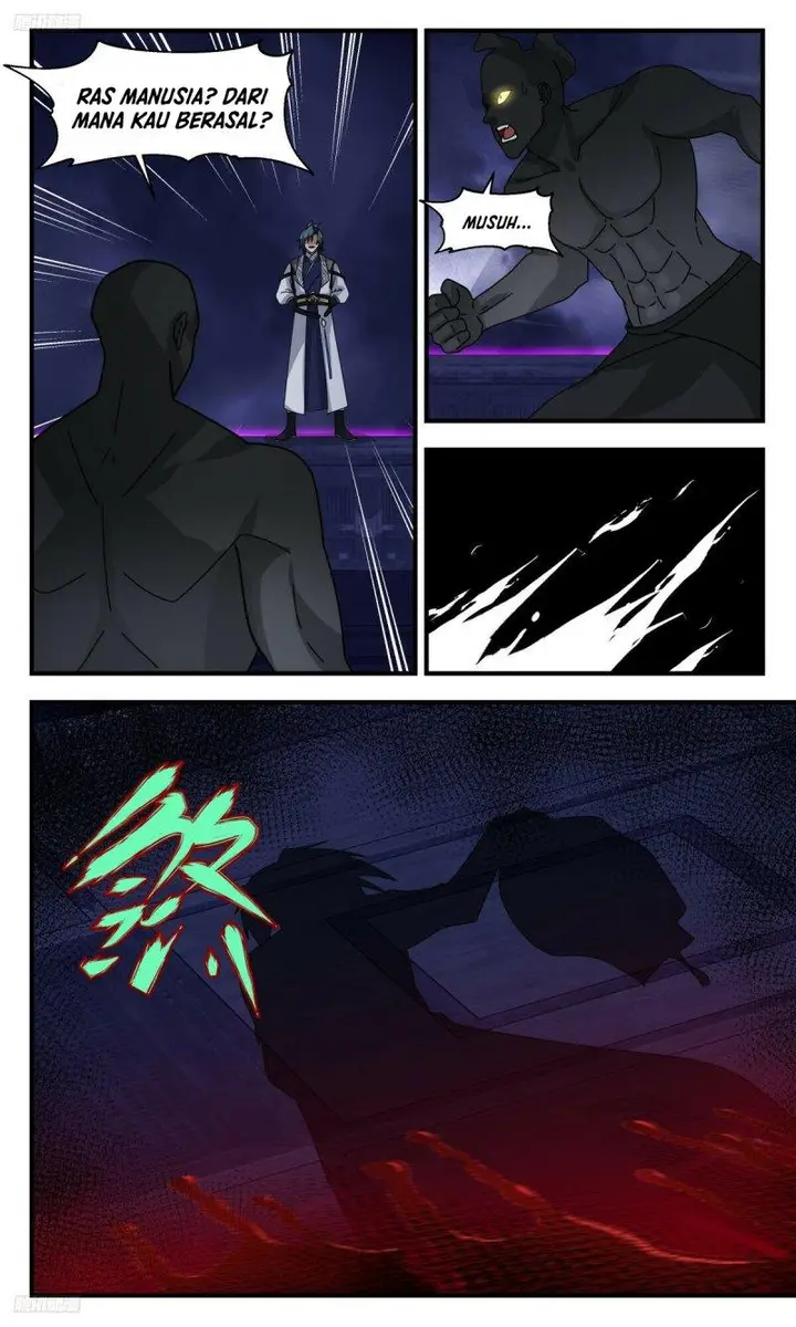 image-komik-martial-peak-chapter-3236-7/12