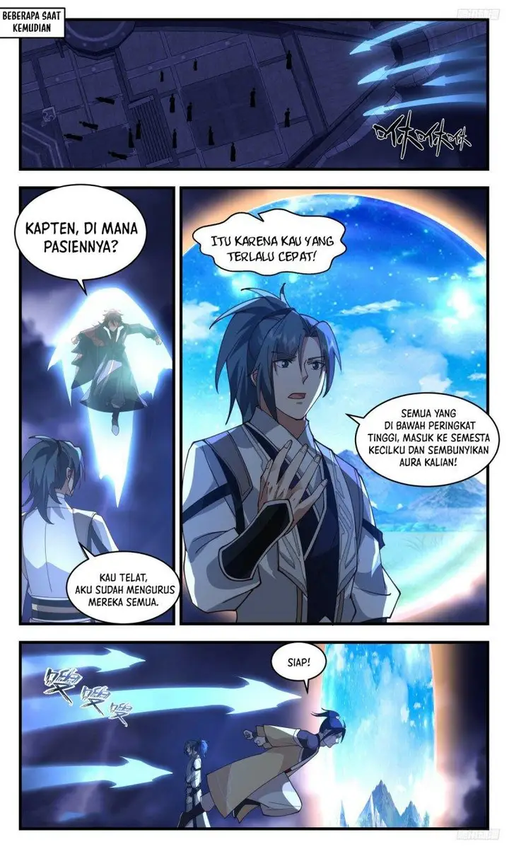 image-komik-martial-peak-chapter-3236-8/12