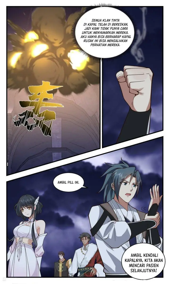 image-komik-martial-peak-chapter-3236-9/12