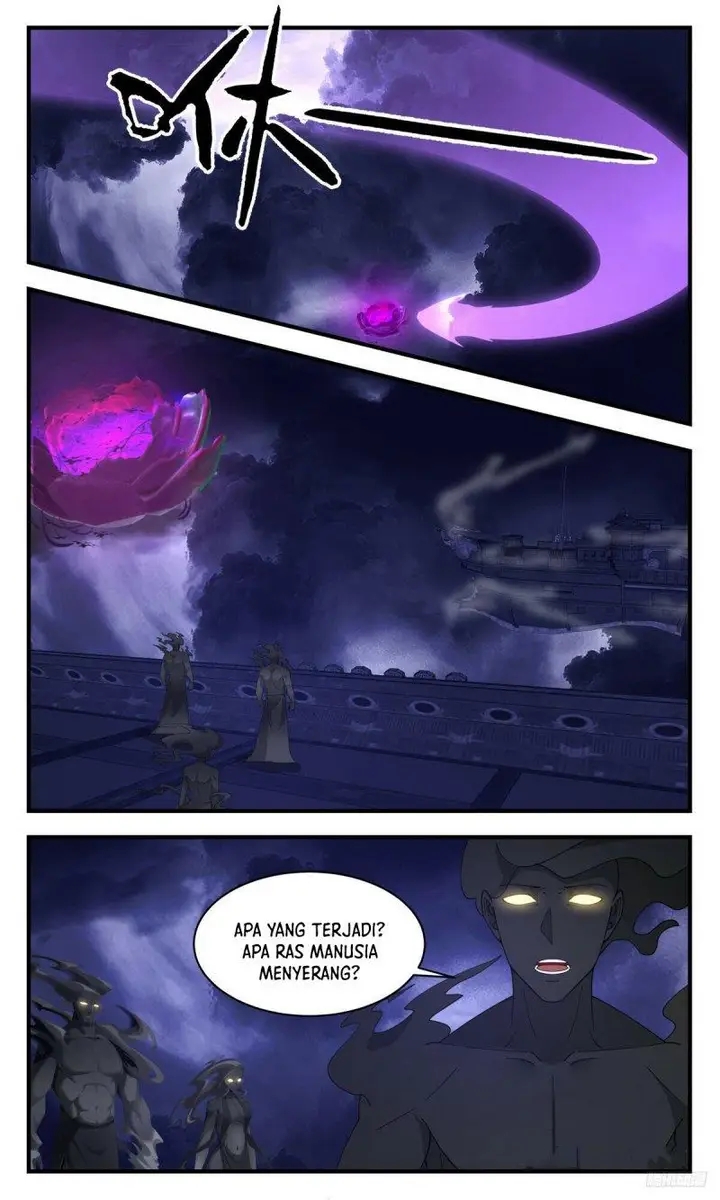 image-komik-martial-peak-chapter-3236-10/12