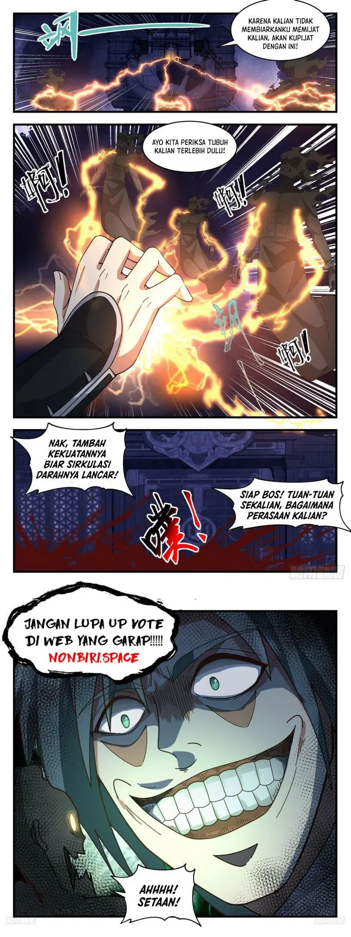 image-komik-martial-peak-chapter-3236-11/12