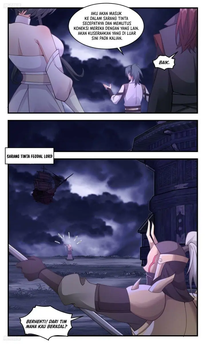 image-komik-martial-peak-chapter-3237-1/12