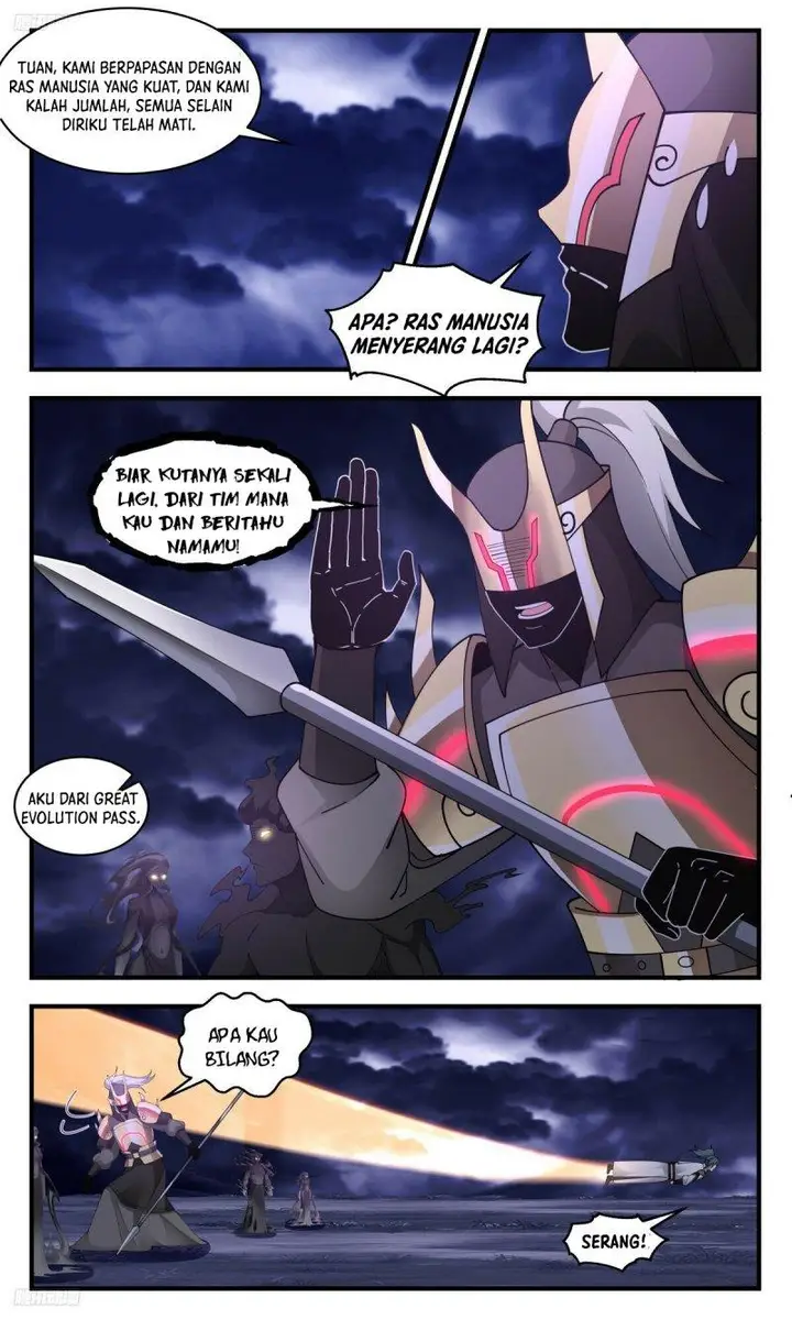 image-komik-martial-peak-chapter-3237-2/12