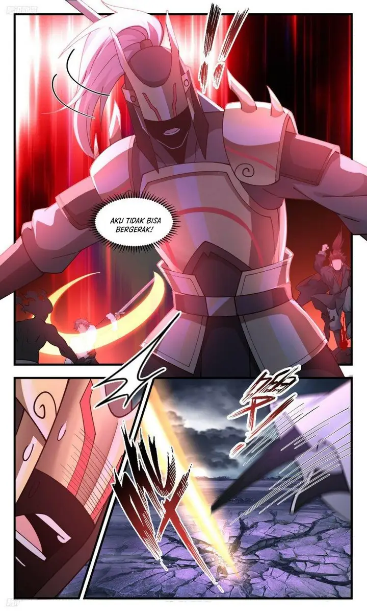 image-komik-martial-peak-chapter-3237-3/12