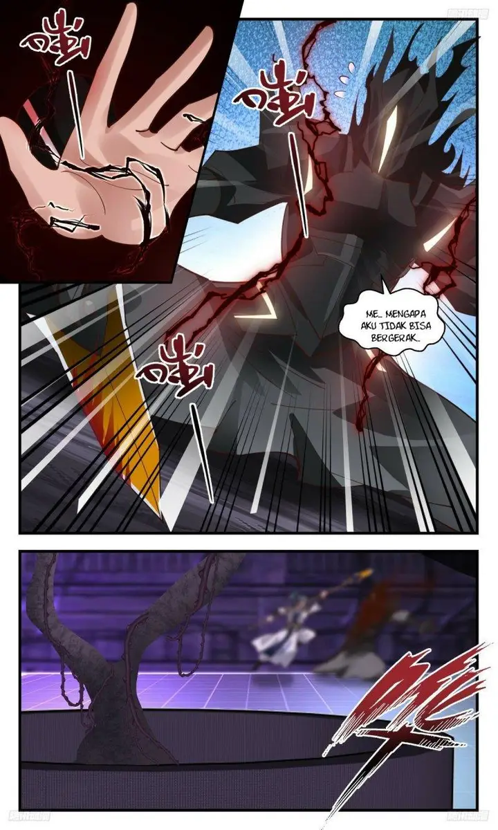 image-komik-martial-peak-chapter-3237-6/12