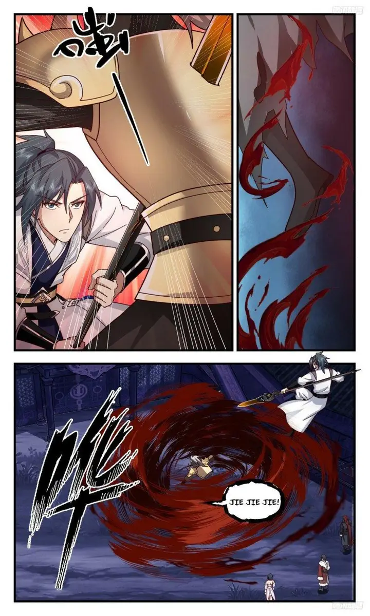 image-komik-martial-peak-chapter-3237-8/12