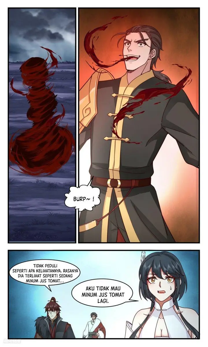image-komik-martial-peak-chapter-3237-9/12