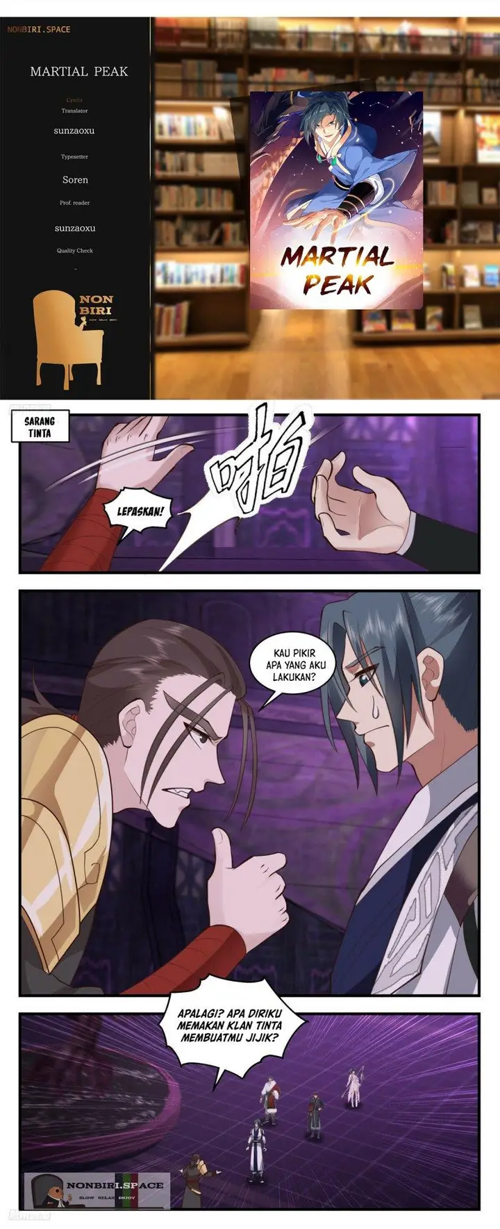 image-komik-martial-peak-chapter-3238-0/12
