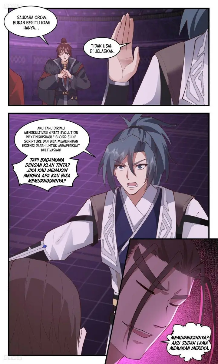 image-komik-martial-peak-chapter-3238-1/12