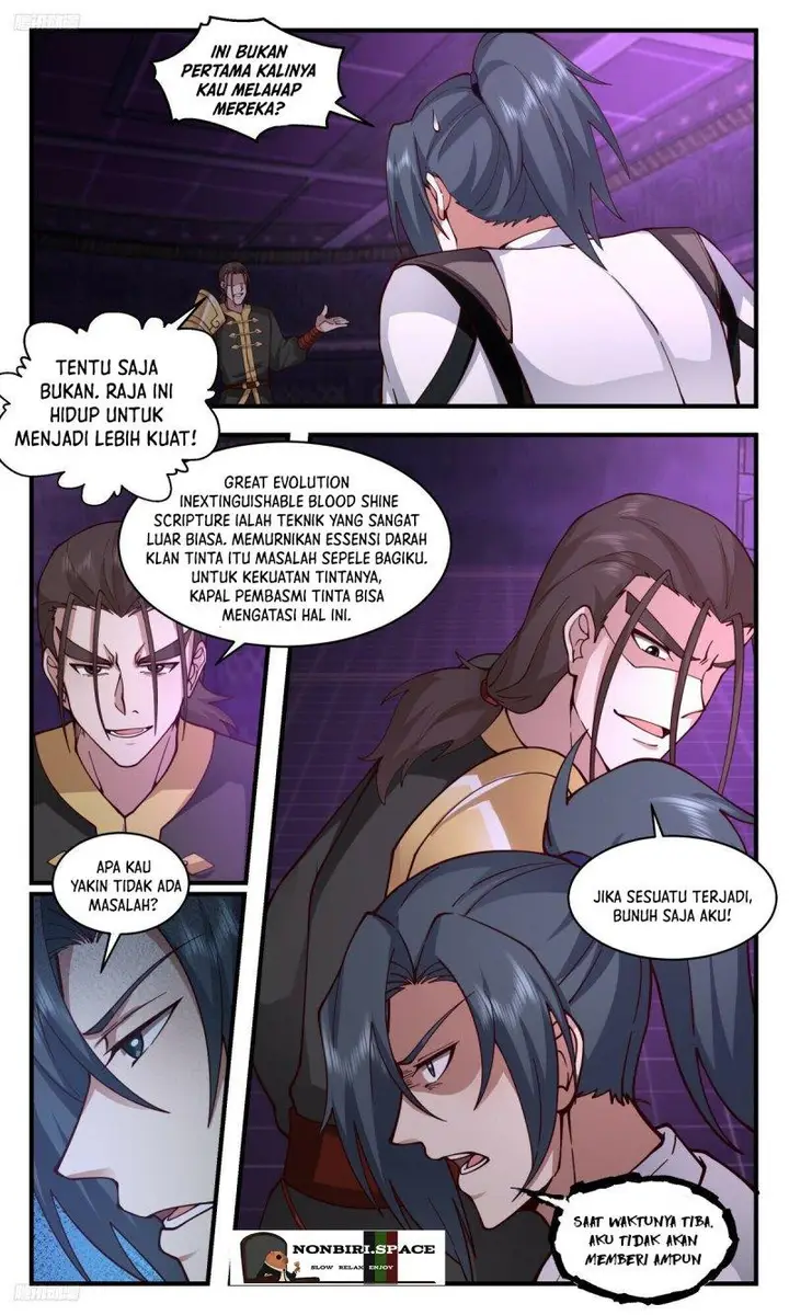 image-komik-martial-peak-chapter-3238-2/12