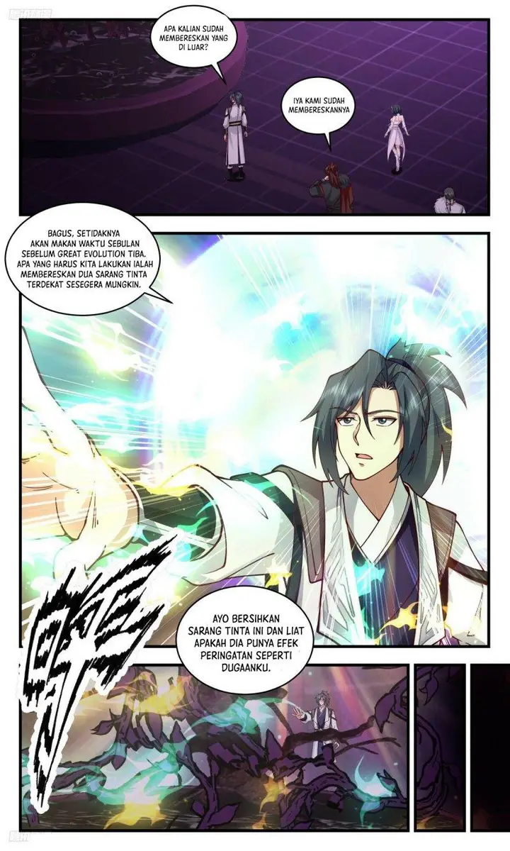 image-komik-martial-peak-chapter-3238-3/12
