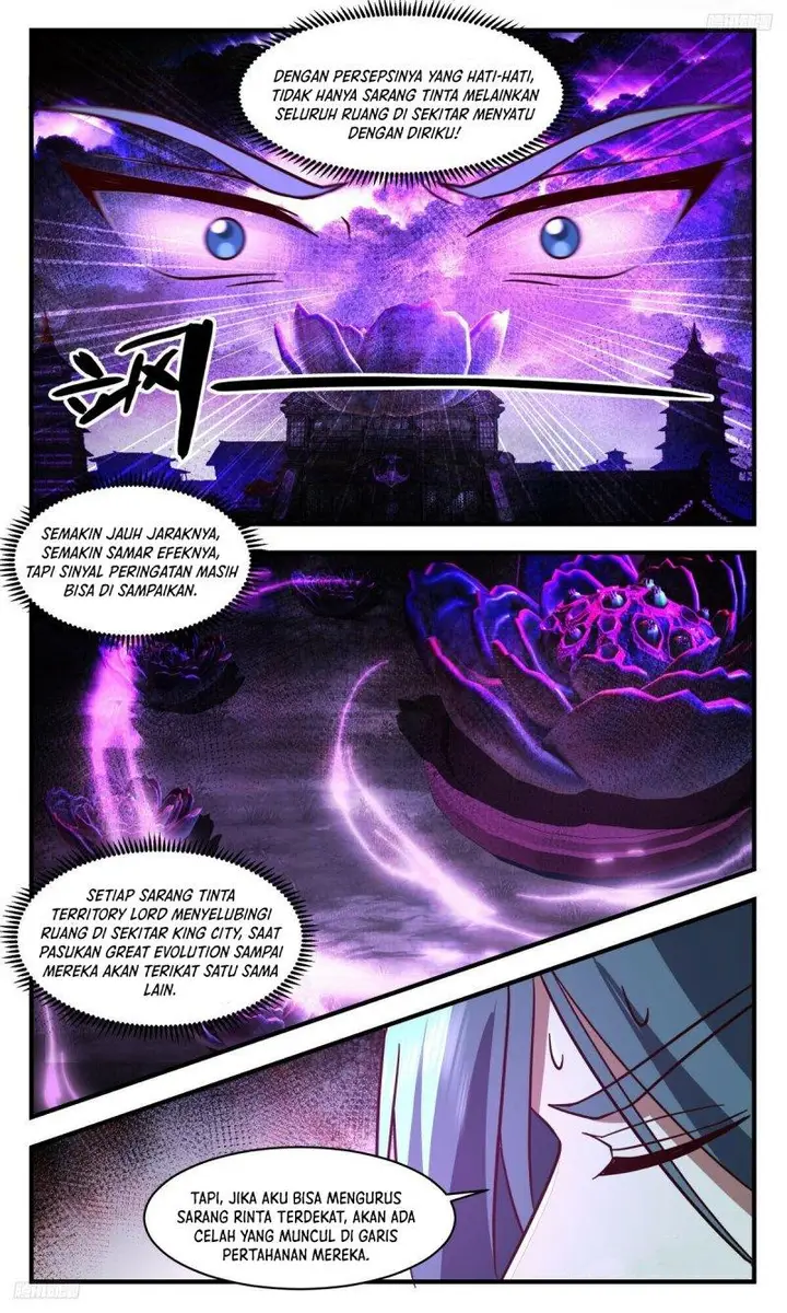 image-komik-martial-peak-chapter-3238-4/12