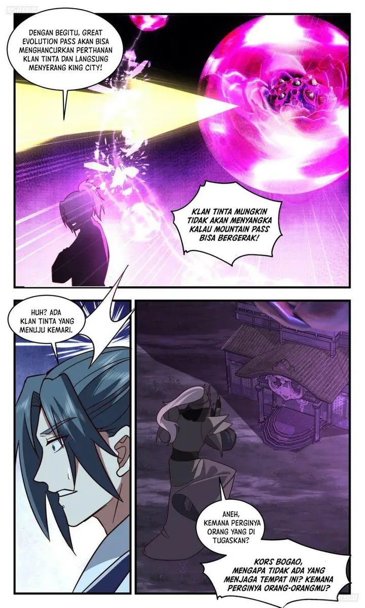 image-komik-martial-peak-chapter-3238-5/12