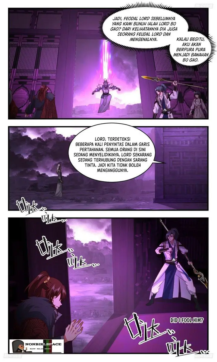 image-komik-martial-peak-chapter-3238-6/12